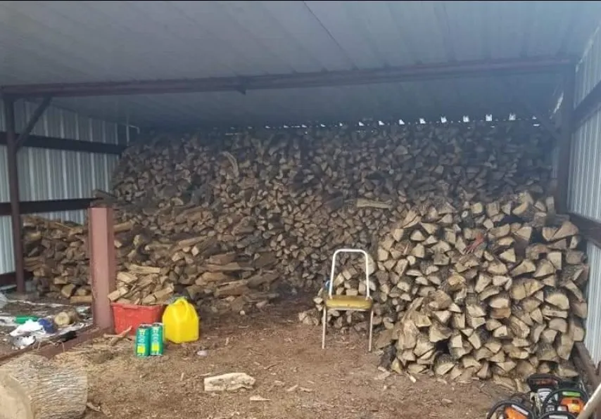 Affordable outdoor landscaping for year-round maintenance across Lacy Lakeview, TX - Tomas Tree and Lawn Service