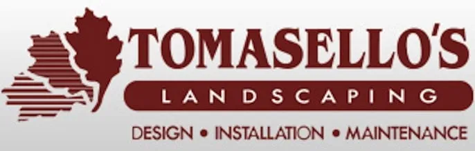 Reliable landscape installation for year-round maintenance in Cary, IL by Tomasello's Landscaping