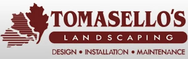 Tomasello's Landscaping