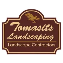 Expert landscape design for beautiful yards in Pittsburgh, PA by Tomasits Landscaping