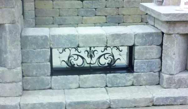 Reliable garden landscaping in Pittsburgh, PA - Tomasits Landscaping