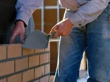 Affordable residential landscaping near you in Sacramento, CA by Tomas's Concrete