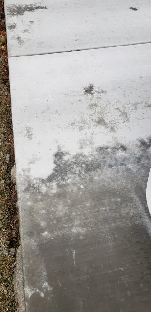 Professional garden landscaping for year-round maintenance across Sacramento, CA - Tomas's Concrete