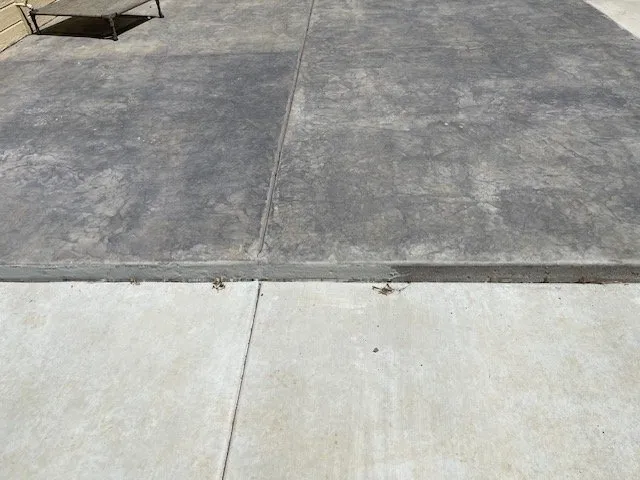 Top-rated yard cleanup service for beautiful yards across Sacramento, CA - Tomas's Concrete