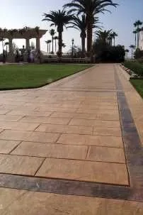 Top-rated landscape design for outdoor upgrades in Sacramento, CA by Tomas's Concrete