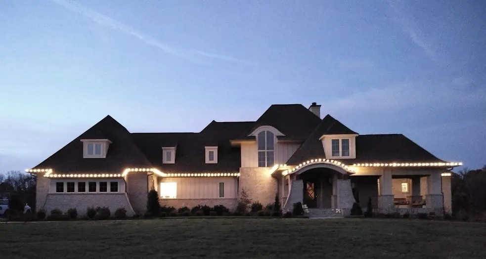 Expert yard cleanup service experts serving Monroe, NC - TomberLawn