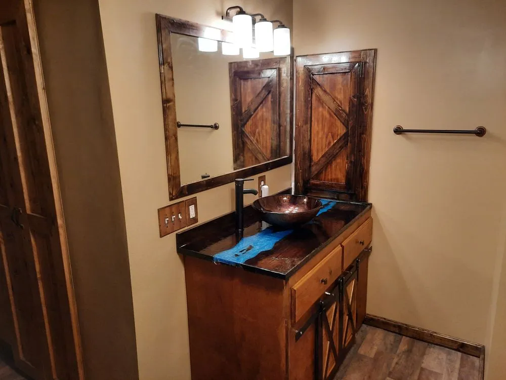 Reliable yard maintenance for homes across Akron, OH - Tomblins Handyman Work