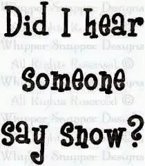 Local yard maintenance experts serving Lakeview, NY - Tomczak's Lawn Care