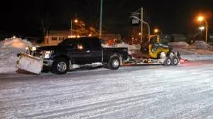 Affordable yard maintenance experts serving Lakeview, NY - Tomczak's Lawn Care