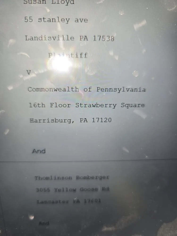 Reliable residential landscaping experts serving Lancaster, PA - Tomlinson Bomberger Lawn Care & Landscape