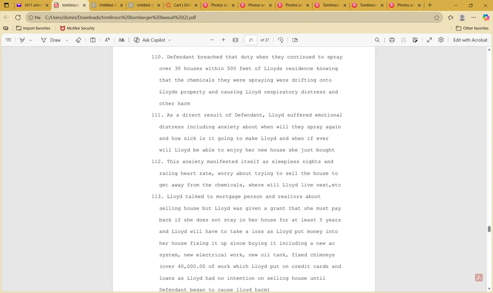 Affordable landscape design in Lancaster, PA by Tomlinson Bomberger Lawn Care & Landscape