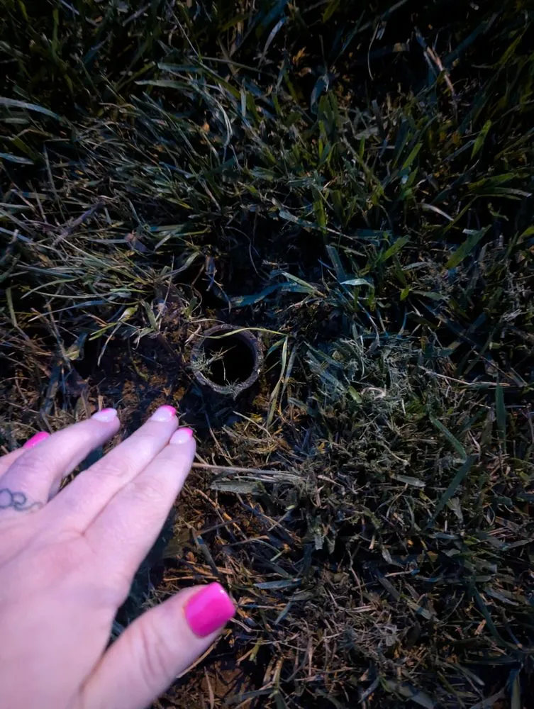 Affordable yard maintenance experts serving Old Forge, PA - Tommy c’s Landscaping and Construction