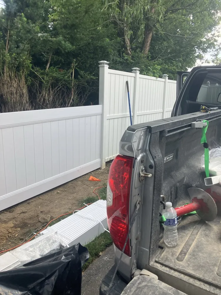 Top-rated lawn care service in Old Forge, PA by Tommy c’s Landscaping and Construction