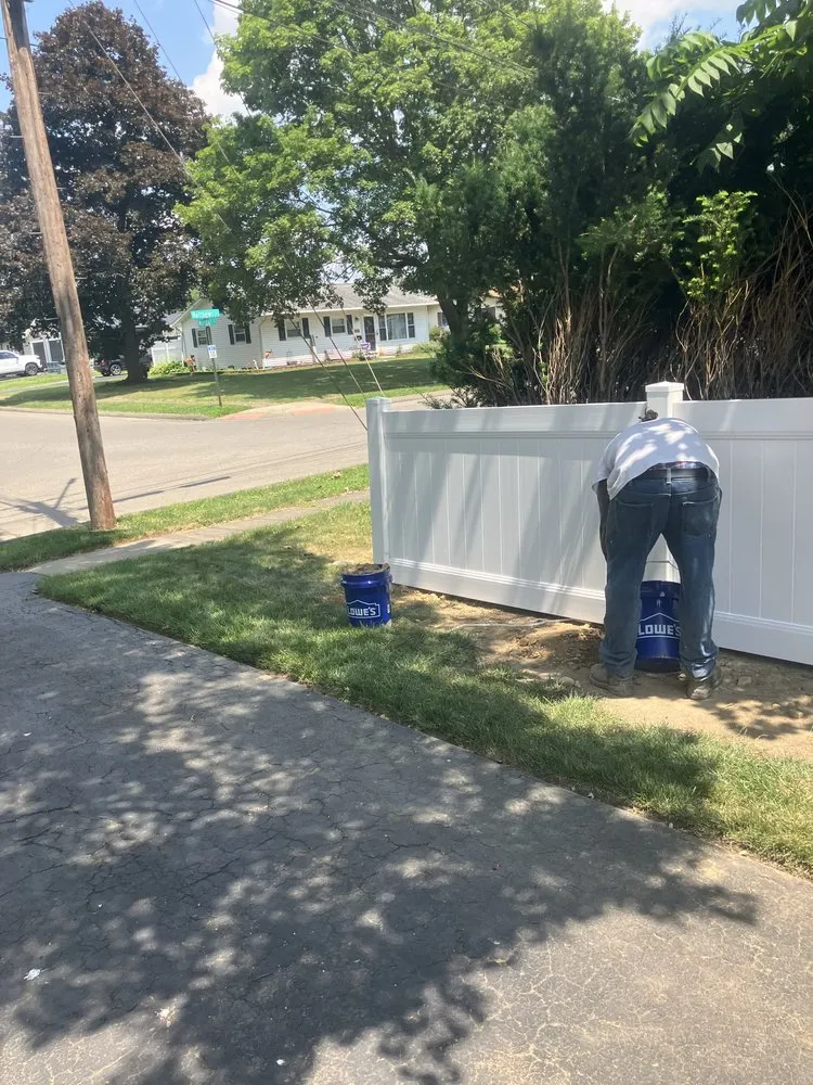 Expert landscaping services in Old Forge, PA - Tommy c’s Landscaping and Construction