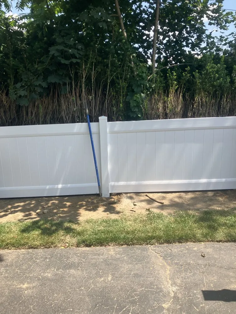 Affordable landscape design in Old Forge, PA - Tommy c’s Landscaping and Construction