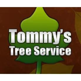 Professional garden landscaping experts serving Culpeper, VA - Tommy Frazier Tree Service