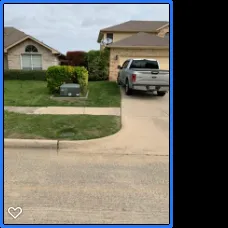 Expert landscaping services experts serving Midlothian, TX - Tommy LoCastro Landscaping