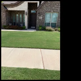 Reliable landscape design in Midlothian, TX - Tommy LoCastro Landscaping