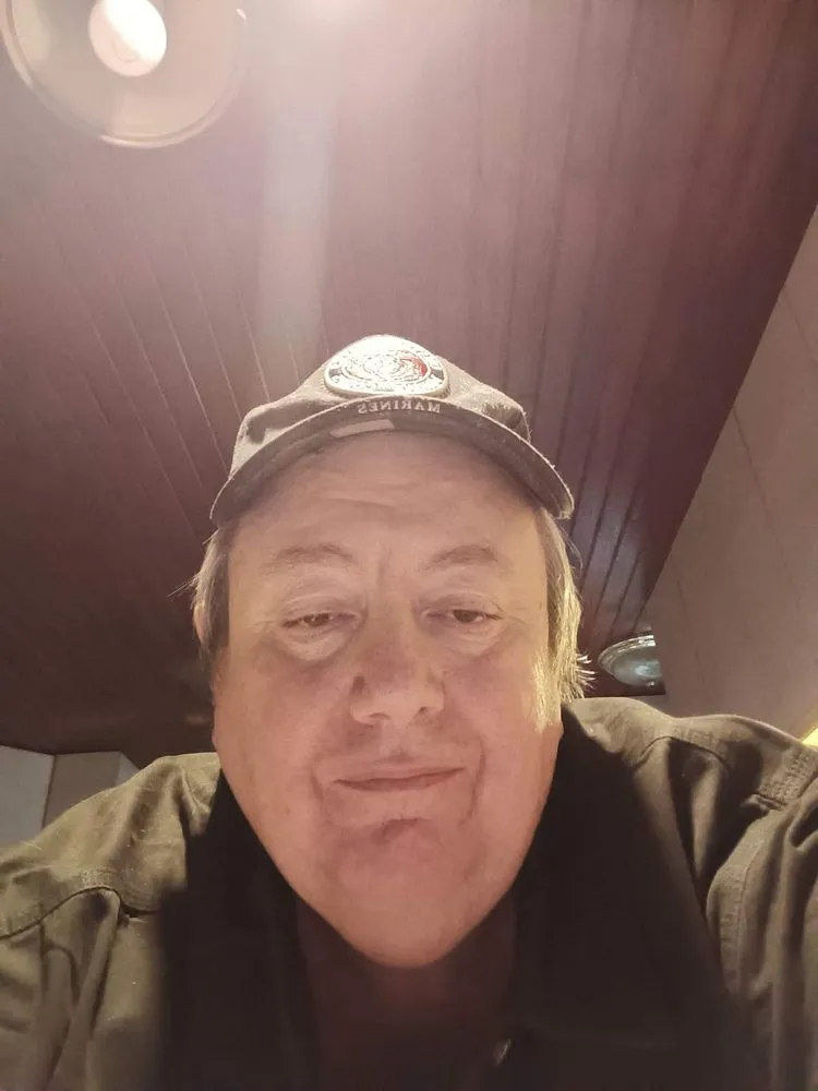 Top-rated landscape design in Summerdale, AL - Tommy Pates lawn service