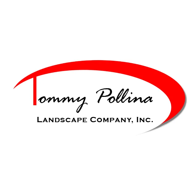 Reliable outdoor landscaping in Mount Prospect, IL by Tommy Pollina Landscape Company