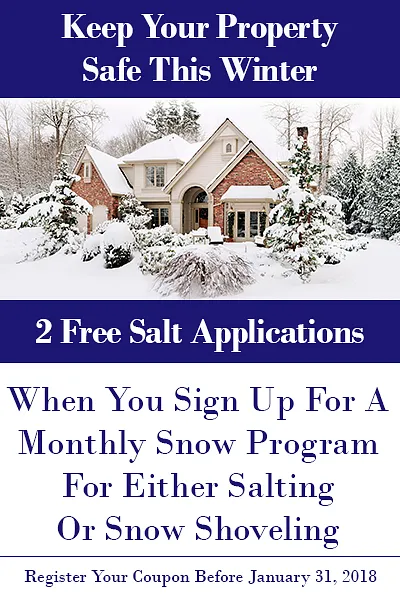 Trusted lawn care service for beautiful yards in Mount Prospect, IL by Tommy Pollina Landscape Company