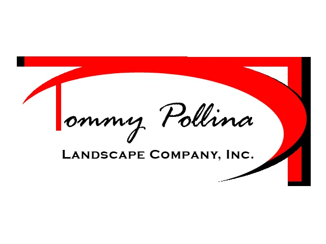 Top-rated outdoor landscaping for year-round maintenance in Mount Prospect, IL by Tommy Pollina Landscape Company