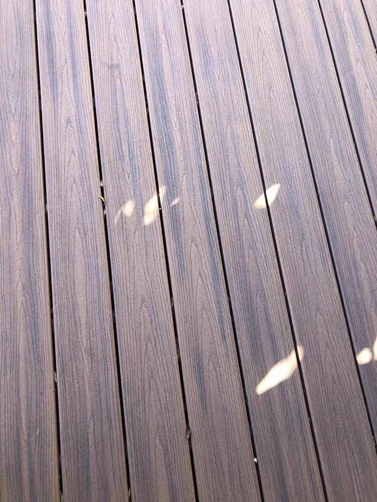 Local residential landscaping for homes in Hayward, CA by Tommy Tran Landscaping