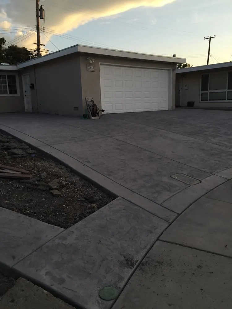 Local landscape design near you across Hayward, CA - Tommy Tran Landscaping