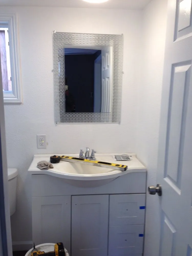 Reliable yard maintenance for outdoor upgrades in Hayward, CA by Tommy Tran Landscaping