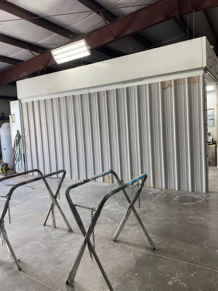 Reliable garden landscaping for outdoor upgrades in Levelland, TX by Tommys Construction & Lawn Service