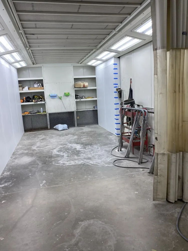 Professional landscape installation near you in Levelland, TX by Tommys Construction & Lawn Service