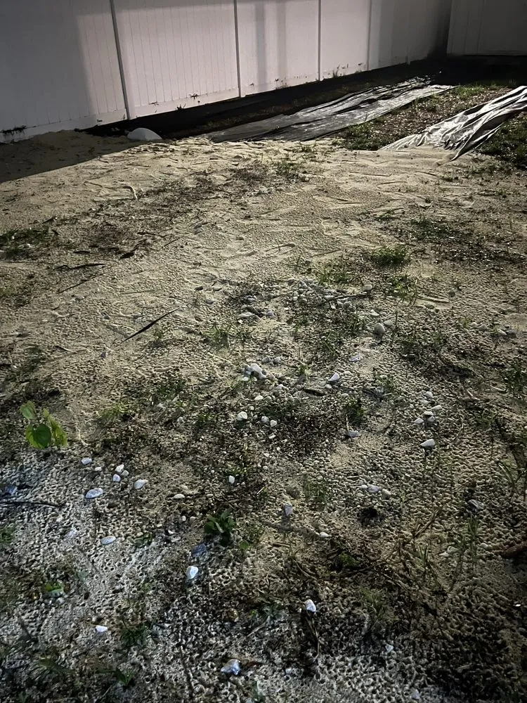 Top-rated residential landscaping for outdoor upgrades in Newark, OH by Tommy’s Family Lawn Care