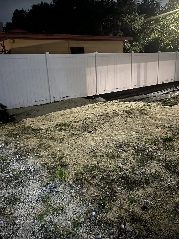 Affordable lawn care service for beautiful yards in Newark, OH by Tommy’s Family Lawn Care