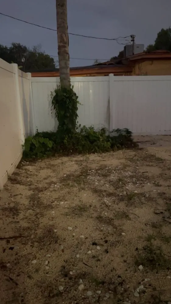 Reliable landscape design for outdoor upgrades across Newark, OH - Tommy’s Family Lawn Care