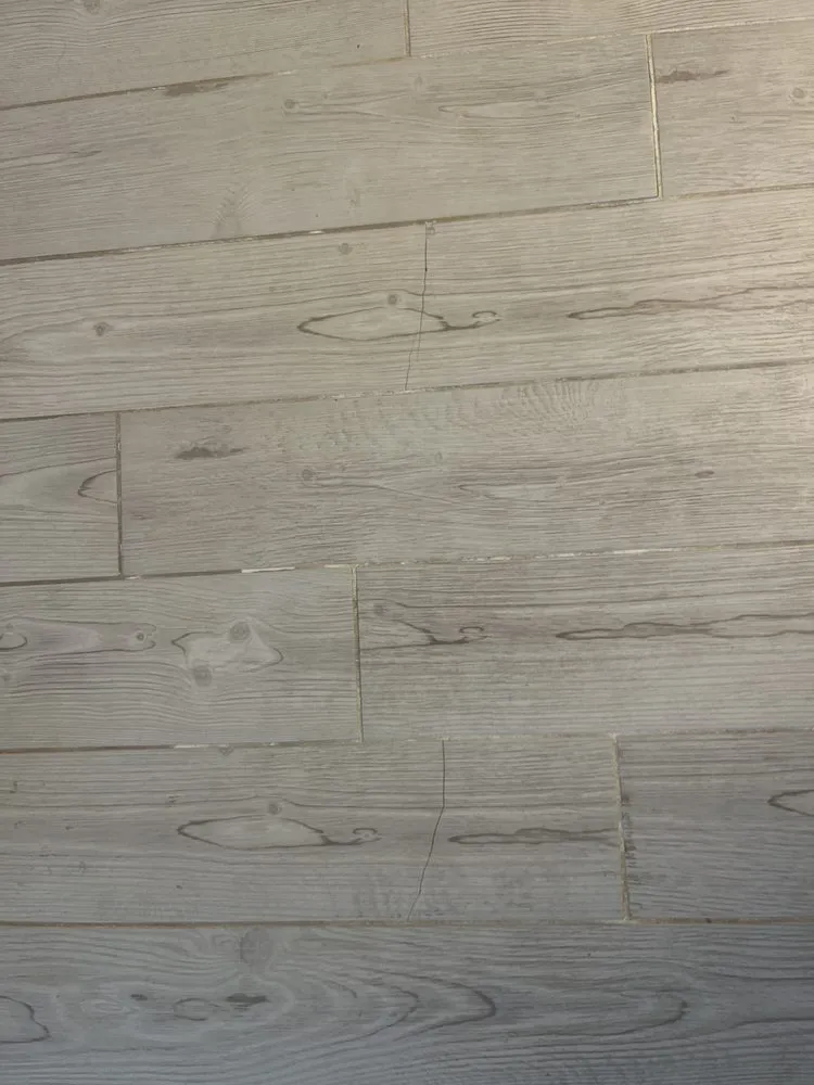 Top-rated residential landscaping in Atascadero, CA - Tommy's Handy Services