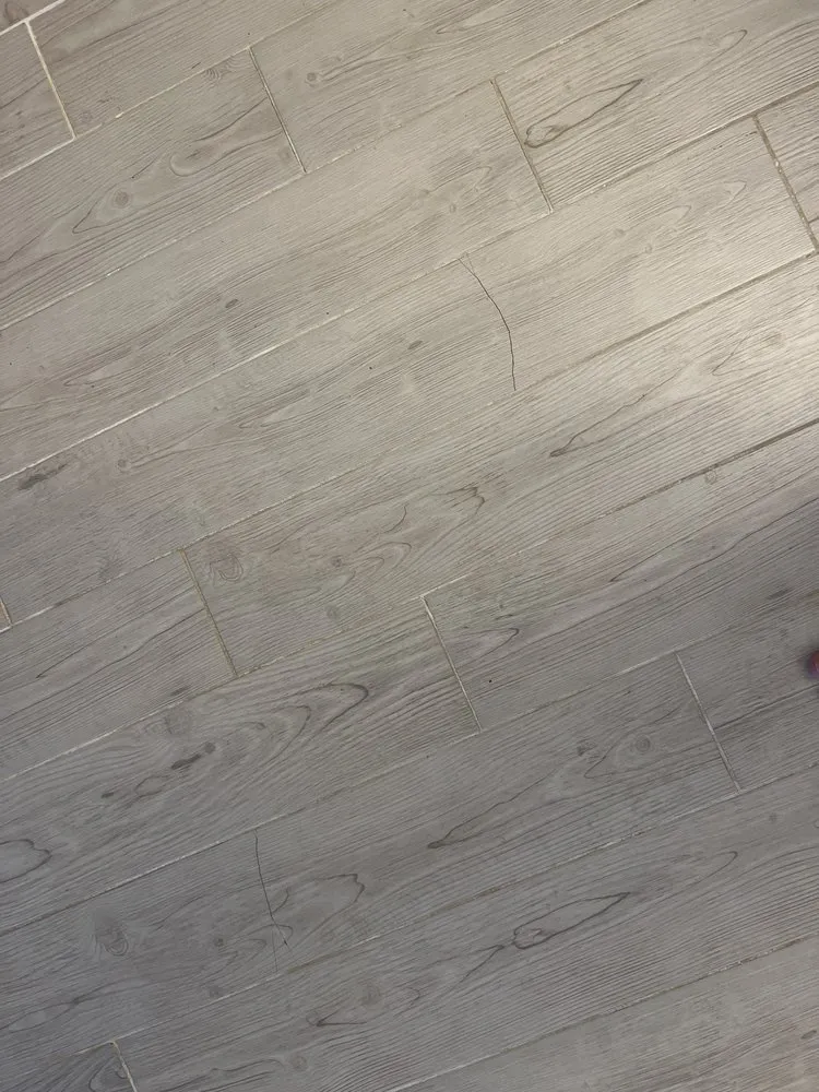 Professional landscape installation in Atascadero, CA by Tommy's Handy Services