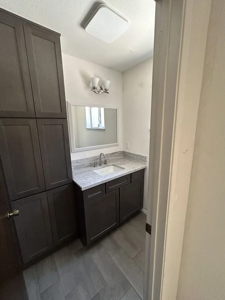 Expert residential landscaping for year-round maintenance across Atascadero, CA - Tommy's Handy Services