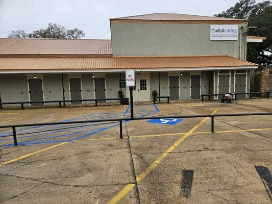 Tommy's Lawn & Landscaping Services