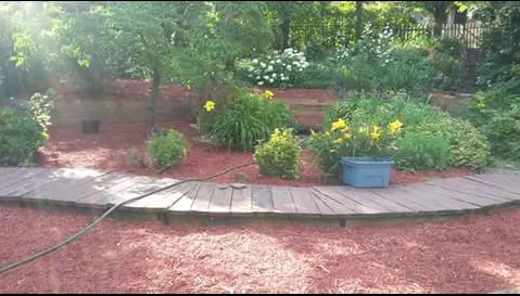 Reliable lawn care service in Swissvale, PA - Tommyz Grass cutterz