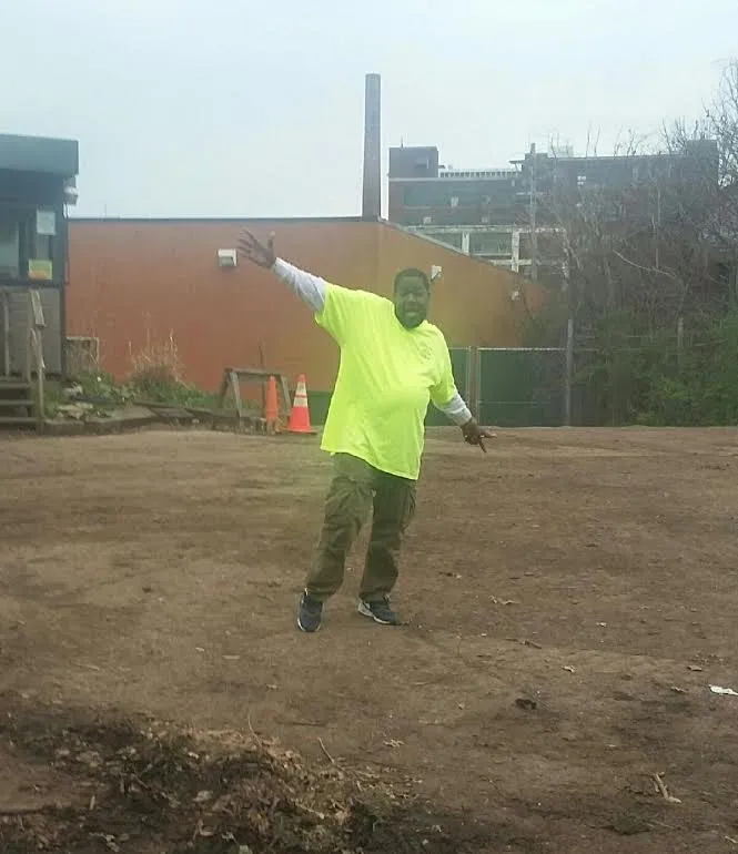 Trusted lawn mowing service in Swissvale, PA - Tommyz Grass cutterz