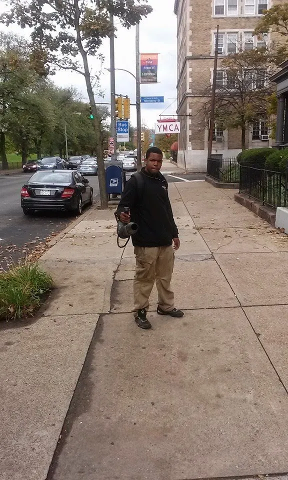 Reliable yard maintenance experts serving Swissvale, PA - Tommyz Grass cutterz