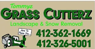 Affordable residential landscaping for residential properties in Swissvale, PA by Tommyz Grass cutterz