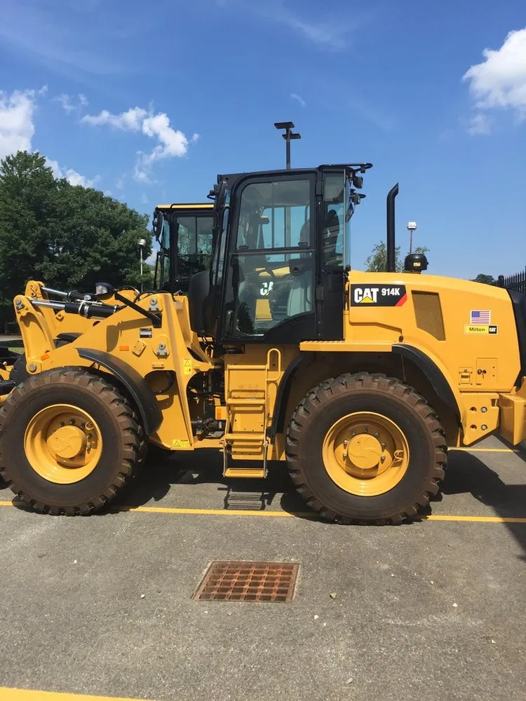 Affordable garden landscaping in North Andover, MA - Tompkins Corporation