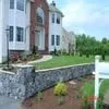 Professional landscaping services in North Andover, MA - Tompkins Corporation