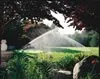 Professional yard maintenance in North Andover, MA - Tompkins Corporation
