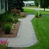 Expert landscape design experts serving North Andover, MA - Tompkins Corporation