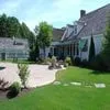 Trusted lawn mowing service experts serving North Andover, MA - Tompkins Corporation