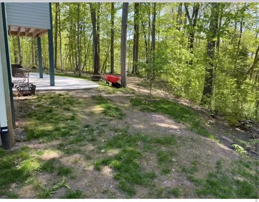 Tompkins Home And Property Logo