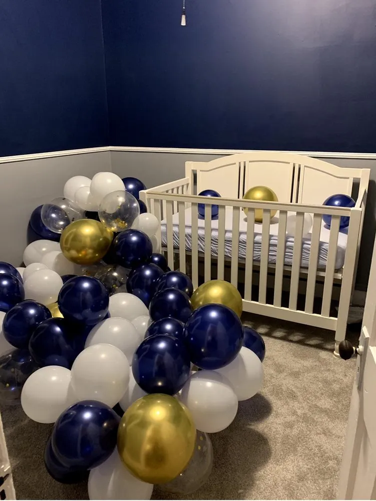 Custom garden landscaping experts serving Central Square, NY - TOMPKINS LAWN AND SNOW