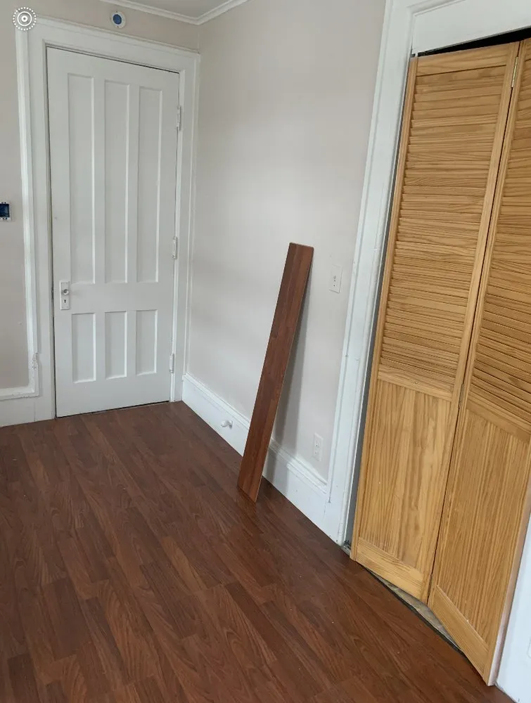 Expert landscape design near you in Central Square, NY by TOMPKINS LAWN AND SNOW